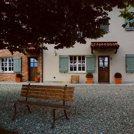 La Casa del Tiglio-2